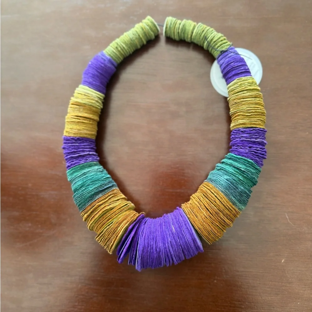 Ana Hagopian eye catching